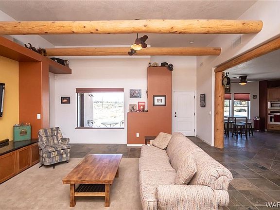 5th image of 4429 S Arizona Cir