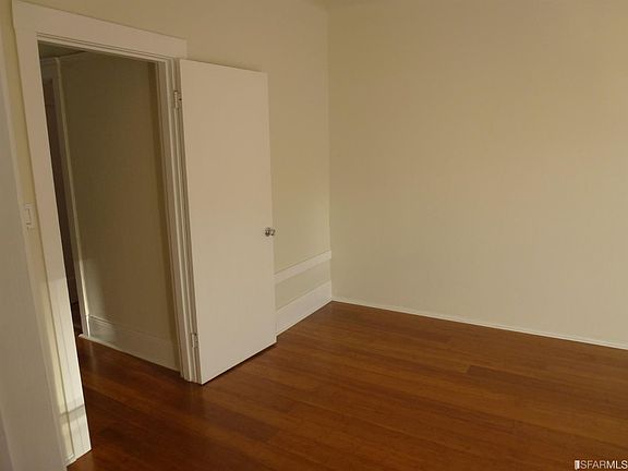 5th image of 3156 Mission St APT 4