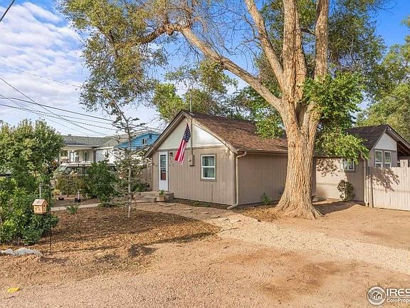3rd image of 412 21st Ave
