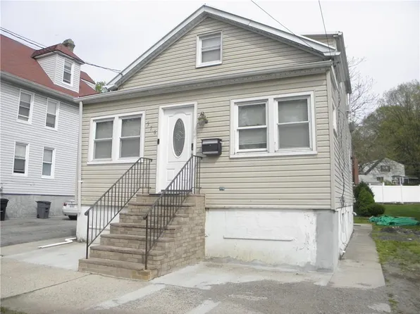 576 Seventh Avenue, Pelham, NY 10803