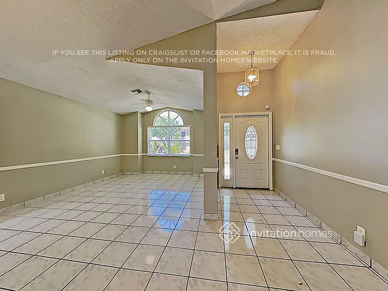 8640 Tourmaline Blvd — Photo 5