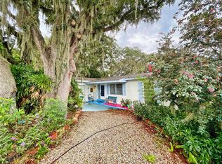 625 N Hartley Cir, Deltona, FL 32725