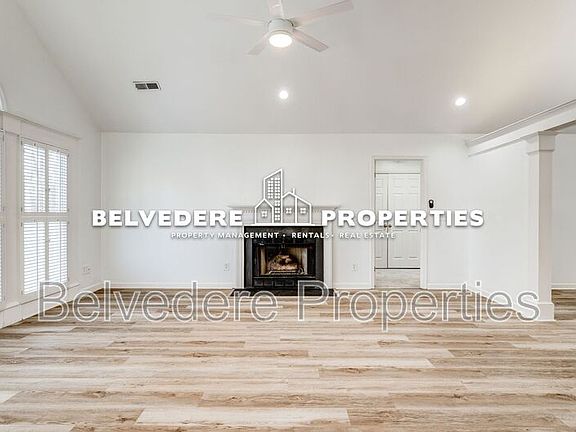 5th image of 19A Park Village Ln