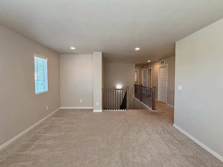 14670 Longhorn Dr — Photo 25