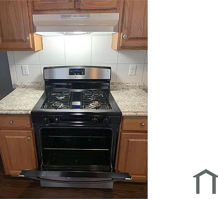 3 bed, 1000 sqft, $2,750 — Photo 4