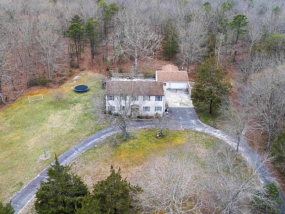2nd image of 1319 Somers Point Rd