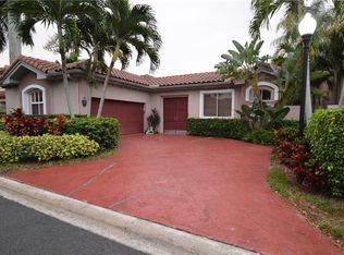 6166 NW 23rd St, Boca Raton, FL 33434