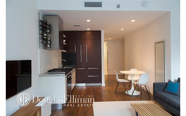 Sold by Douglas Elliman | media 2
