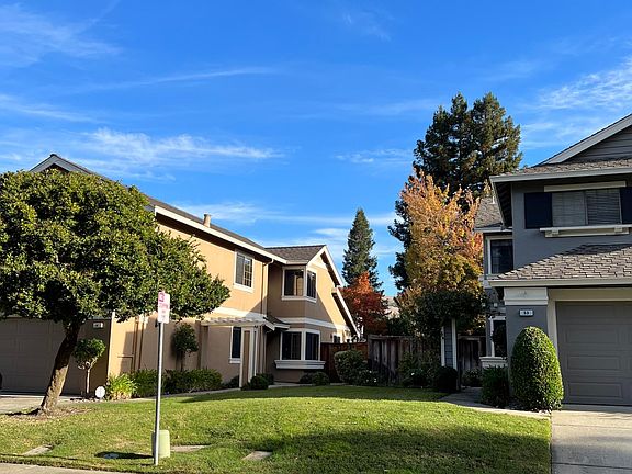2nd image of 51 Rainbow Cir