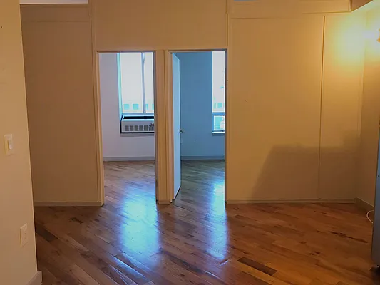 Rented by Pearl Realty Management LLC | media 17