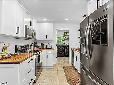 1350 Sirocco St — Photo 7