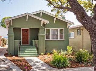 1338 Hearst Ave, Berkeley, CA 94702