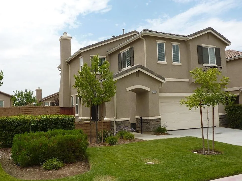 27089 Dolostone Way