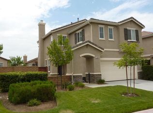 27089 Dolostone Way, Moreno Valley, CA 92555