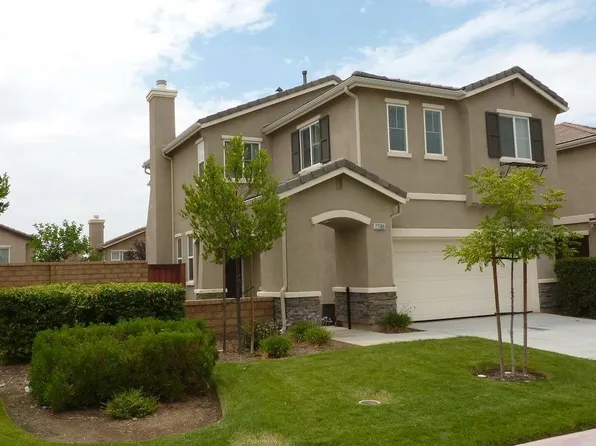 27089 Dolostone Way, Moreno Valley, CA 92555