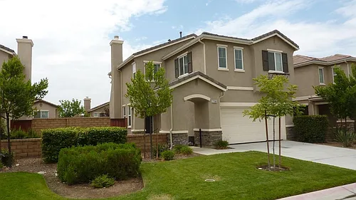 27089 Dolostone Way Photo 1 27089 Dolostone Way Photo 1