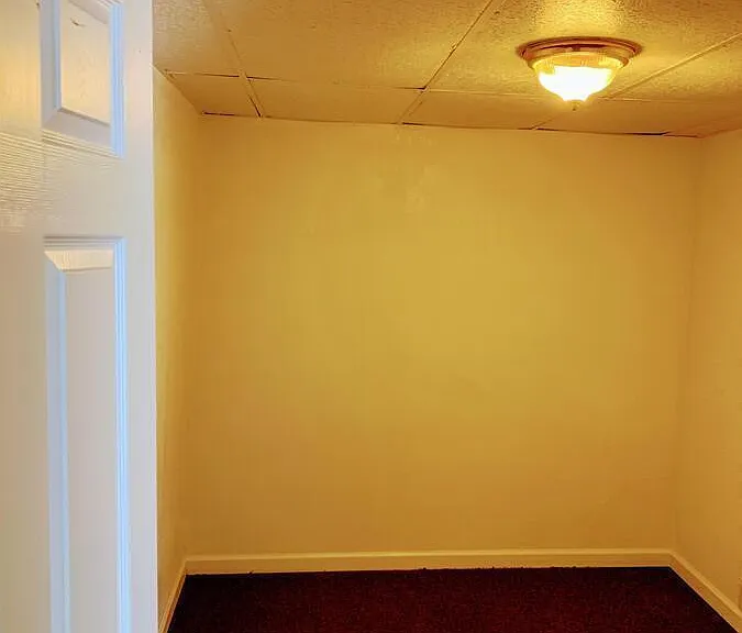 18 Depot St #3 — Photo 10