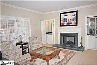 2nd image of 112 Kilkenney Ct