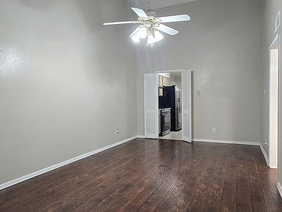 2nd image of 13634 Brookgreen Dr