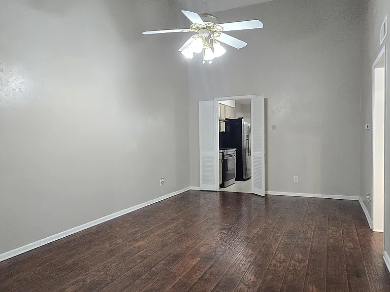13634 Brookgreen Dr — Photo 2
