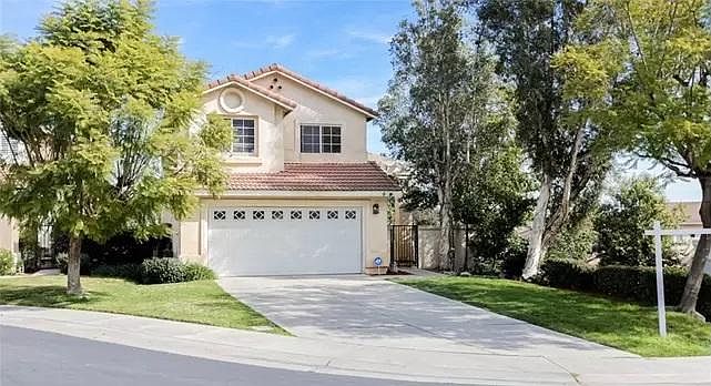 1st image of 801 San Carlos Cir