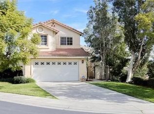 801 San Carlos Cir, Corona, CA 92879