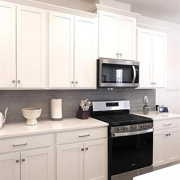 2252 Celebration Blvd — Photo 12
