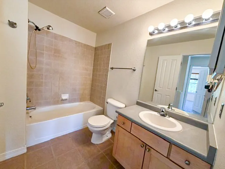 13900 Lake Song Ln #H3 — Photo 11