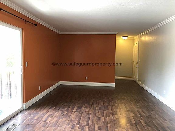 3rd image of 883 E Arnecia Ct Unit 30
