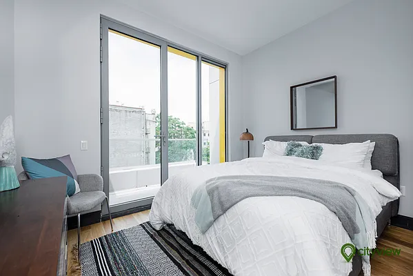 Rented by The KCI Group | media 54