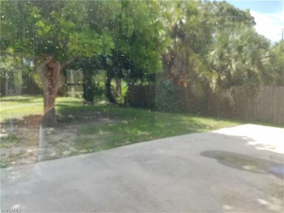 5th image of 27276 Pinecrest Ln