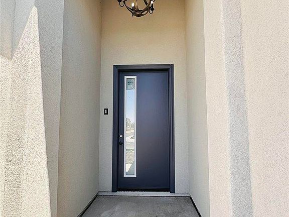 4th image of 12350 E Calle Entrada