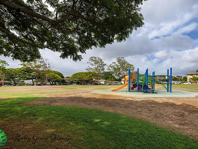 98-1379 Koaheahe Pl #30 — Photo 21