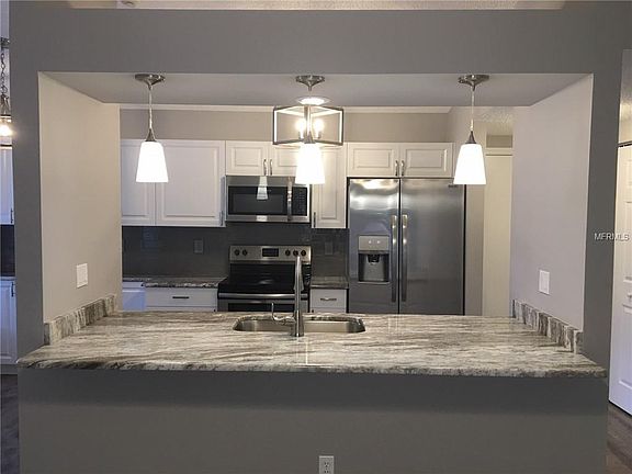 4th image of 2660 Megan Ct