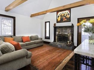 108 Williams St, Malden, MA 02148