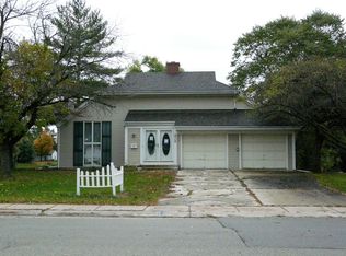 212 Boulder Hill Pass, Montgomery, IL 60538