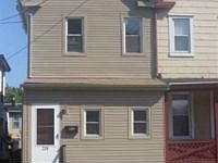 1st image of 234 North Broadway