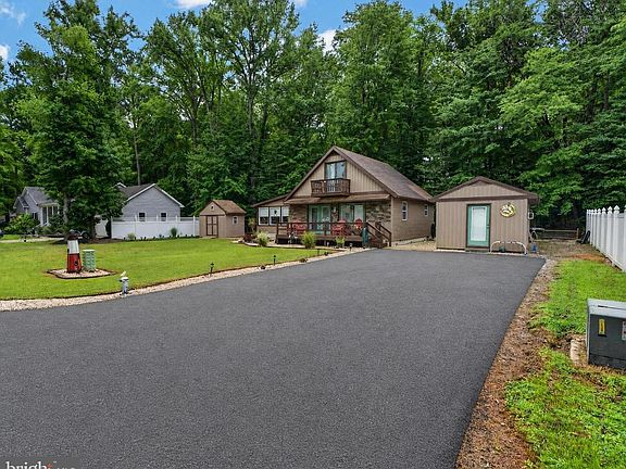 4th image of 31236 Brush Hook Rd