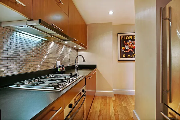 Sold by Corcoran | media 2