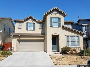 1351 Isabel Ct, Pittsburg, CA 94565