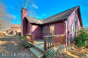 2nd image of 1230 Sherwood Dr
