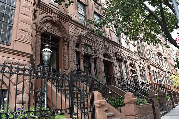 Rented by Corcoran | media 27