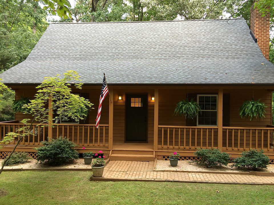 1st image of 2104 Scarlet Mill Ln
