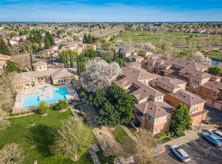 1900 Danbrook Dr Unit 326, Sacramento, CA