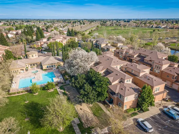 1900 Danbrook Dr Unit 326, Sacramento, CA 95835