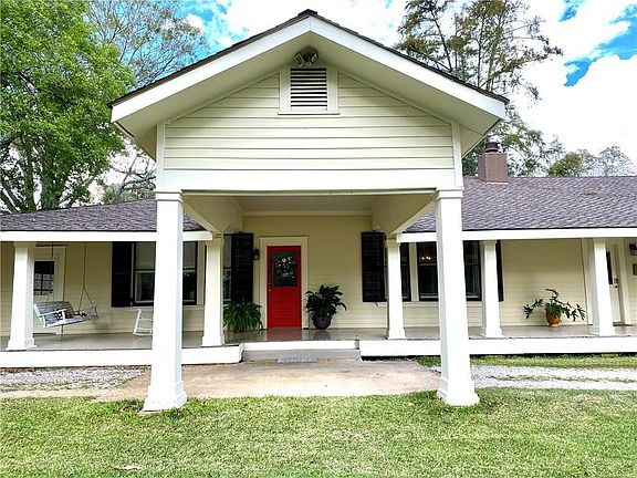 3rd image of 5411 Horseshoe Dr