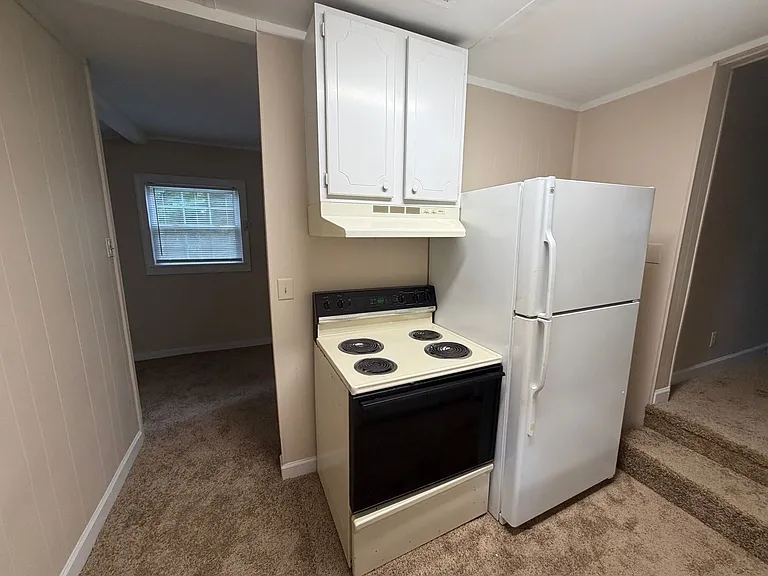 126 Frye Ln — Photo 5