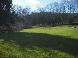 61 Potter Rd, Montrose, PA 18801