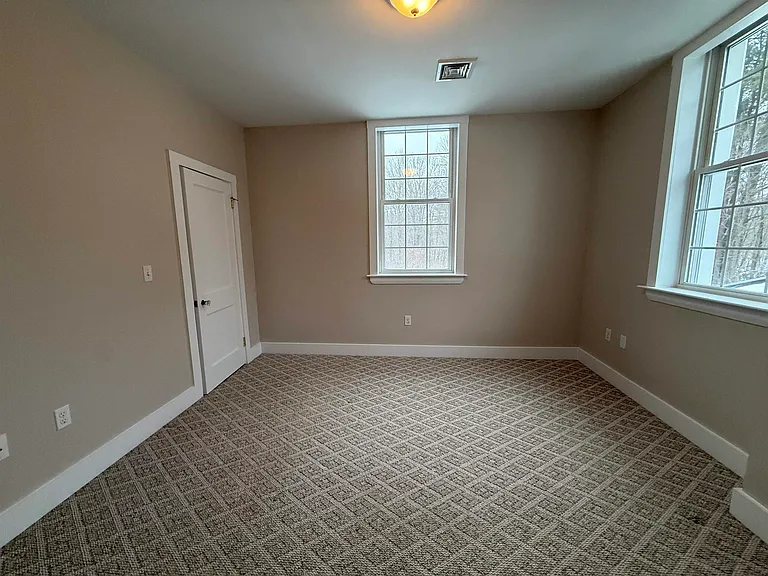 9 Forest St #2 — Photo 8