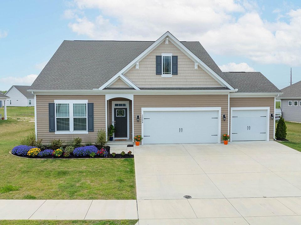 1st image of 30694 Waterfront Dr